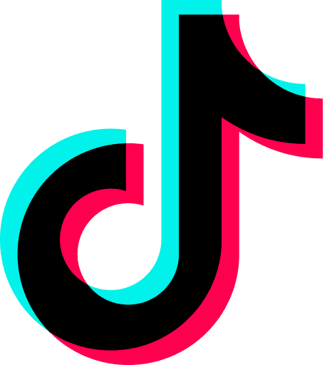 tiktok icon