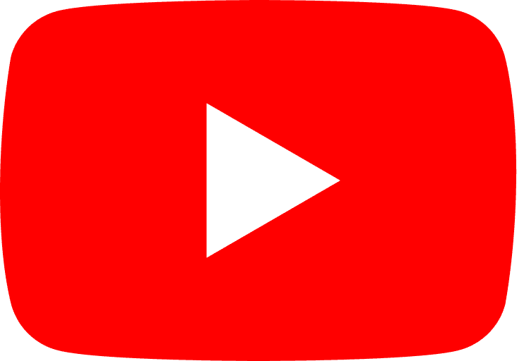 youtube icon